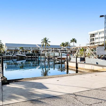 דירות קי לארגו Kawama Yacht Club A4 מראה חיצוני תמונה