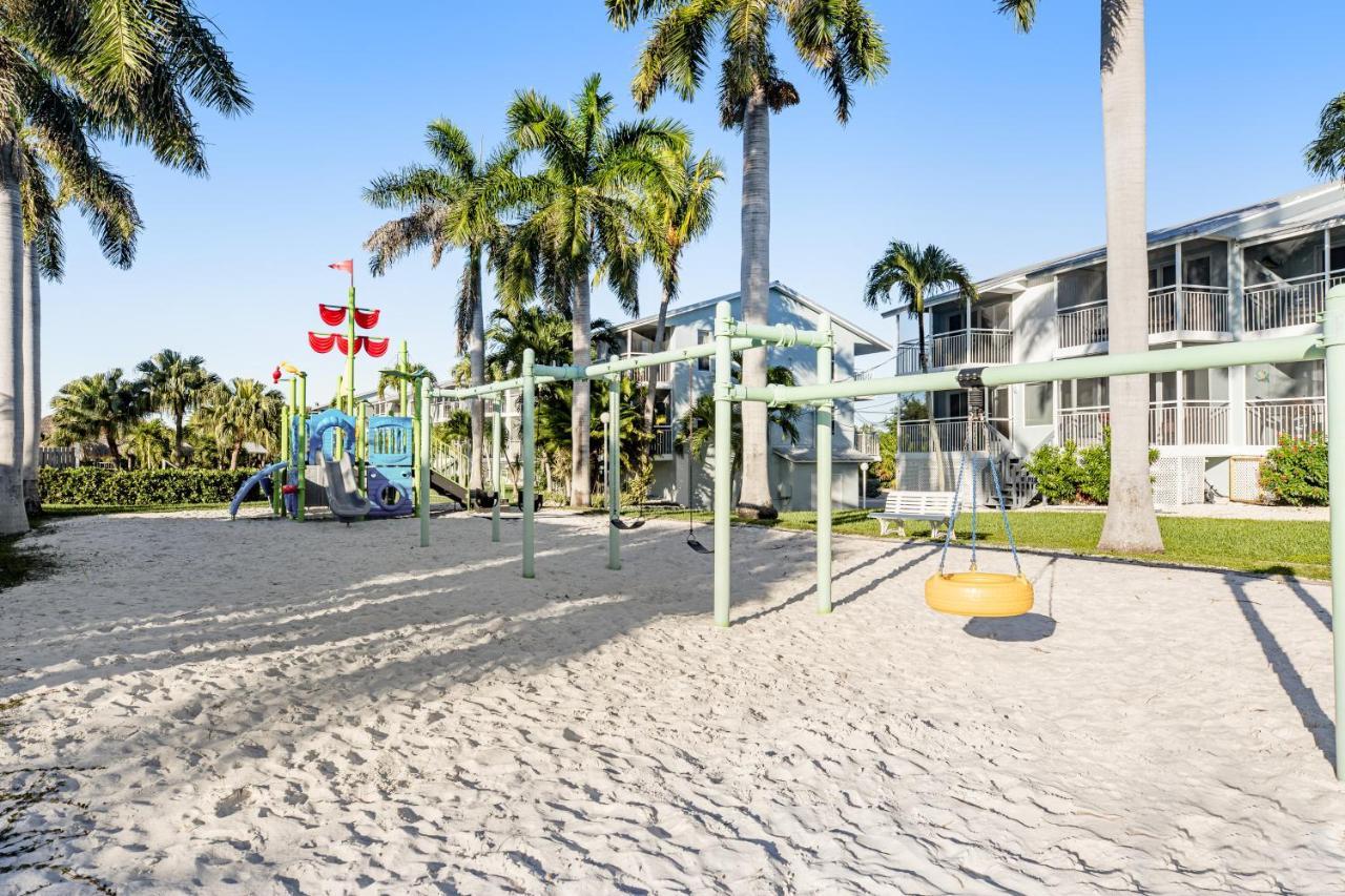 דירות קי לארגו Kawama Yacht Club A4 מראה חיצוני תמונה