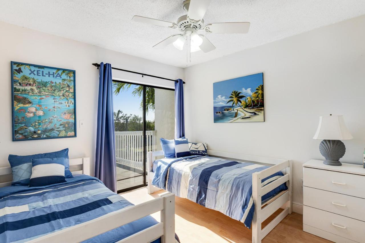 דירות קי לארגו Kawama Yacht Club A4 מראה חיצוני תמונה