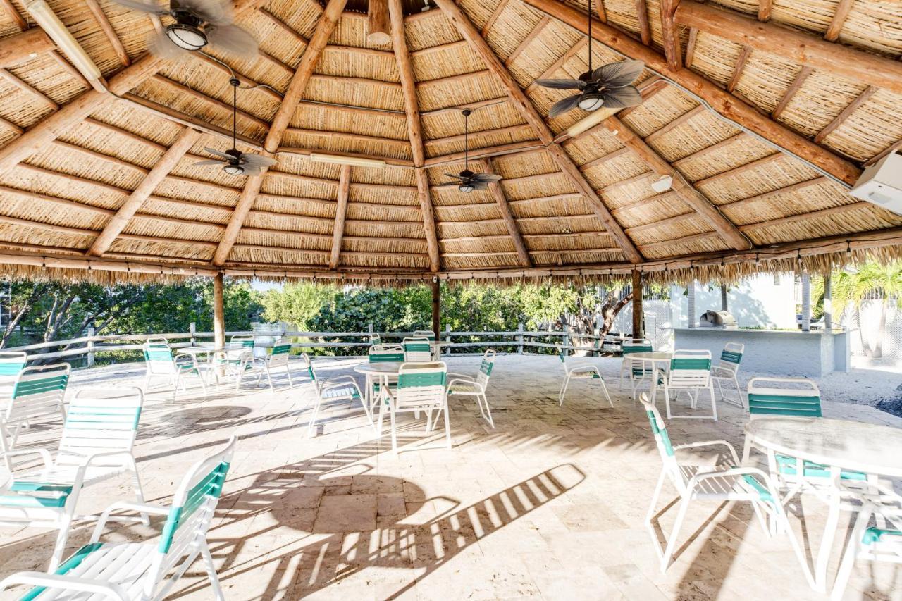 דירות קי לארגו Kawama Yacht Club A4 מראה חיצוני תמונה