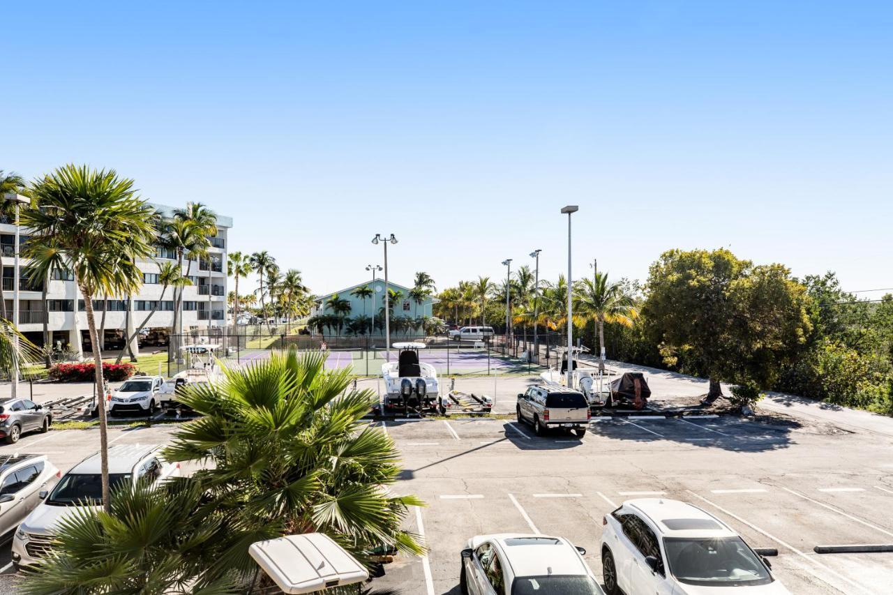 דירות קי לארגו Kawama Yacht Club A4 מראה חיצוני תמונה