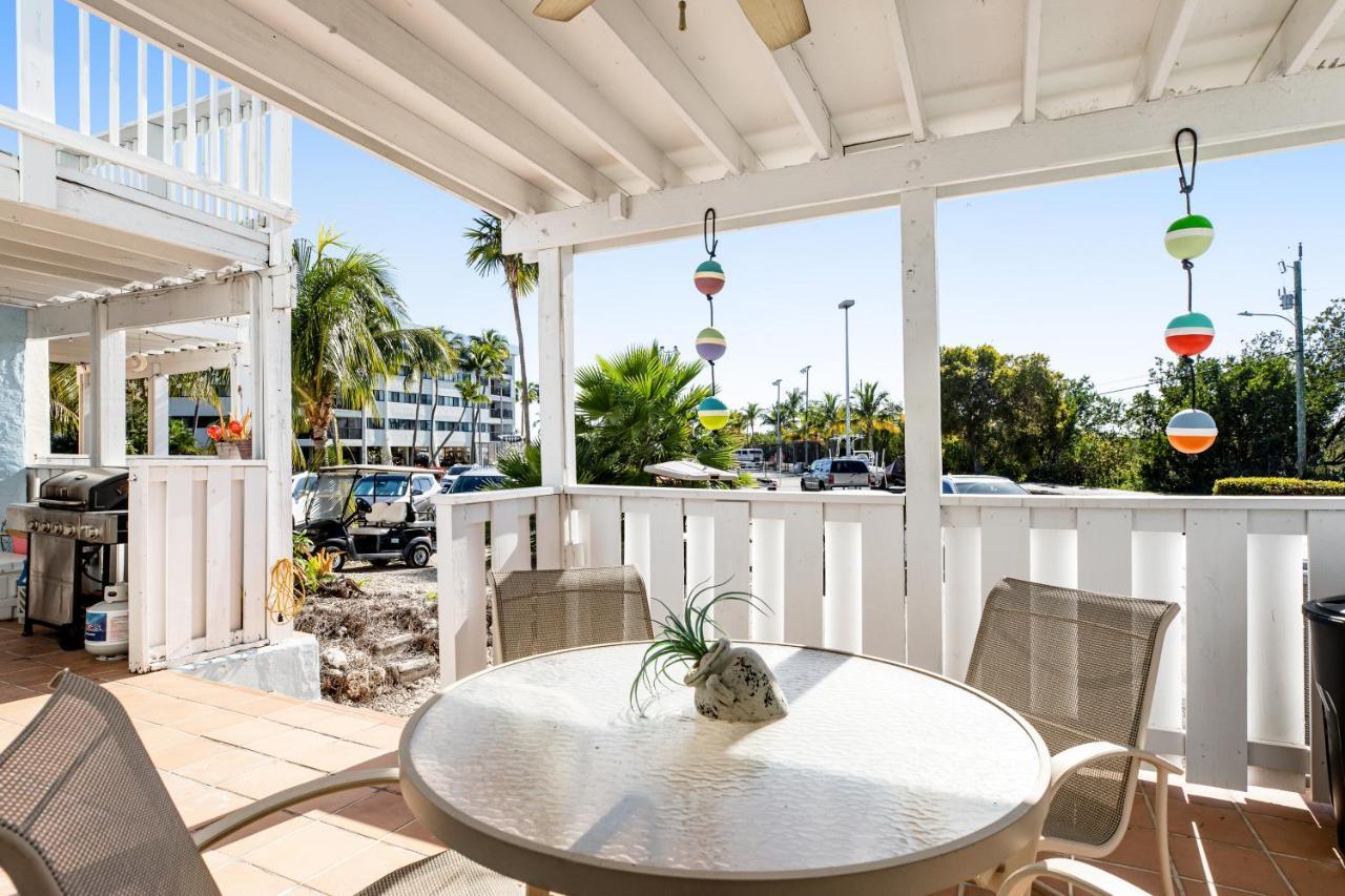 דירות קי לארגו Kawama Yacht Club A4 מראה חיצוני תמונה