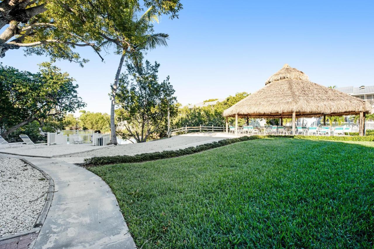 דירות קי לארגו Kawama Yacht Club A4 מראה חיצוני תמונה